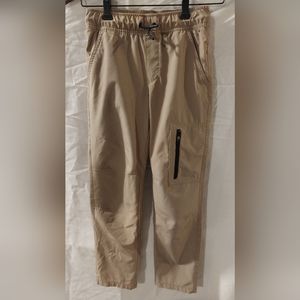 Boys size 10 pants